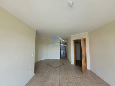 Apartamento, 4 quartos, 135 m² - Foto 5