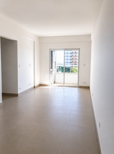 Apartamento, 2 quartos, 65 m² - Foto 5