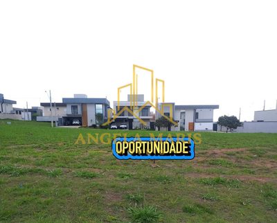 Terreno, 260 m² - Foto 1