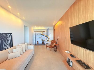 Apartamento, 3 quartos, 88 m² - Foto 3