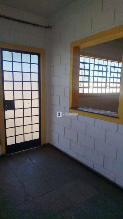Depósito-Galpão, 150 m² - Foto 4