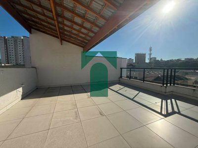 Sobrado, 3 quartos, 194 m² - Foto 4