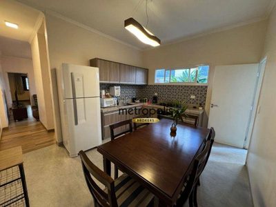 Casa, 3 quartos, 155 m² - Foto 4