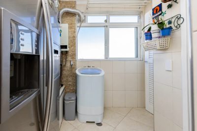 Apartamento, 2 quartos, 80 m² - Foto 3