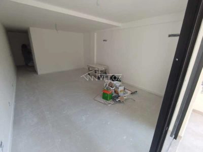 Apartamento, 55 m² - Foto 4