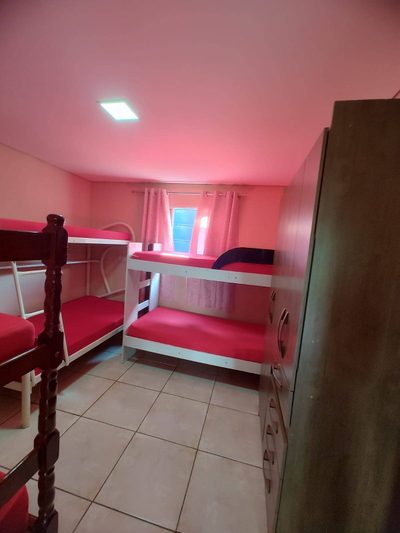 Sítio, 2 quartos, 600 m² - Foto 5