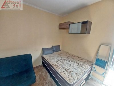 Apartamento, 1 quarto, 36 m² - Foto 5