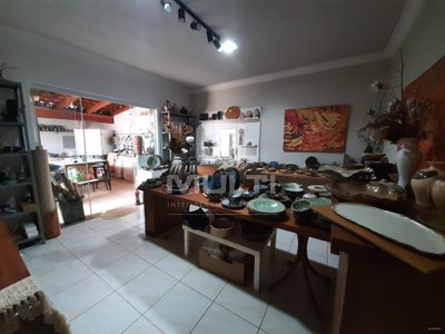 Casa, 4 quartos, 354 m² - Foto 2