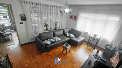 Casa, 3 quartos, 330 m² - Foto 5