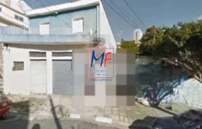 Terreno, 480 m² - Foto 2