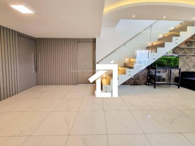 Apartamento, 2 quartos, 411 m² - Foto 2