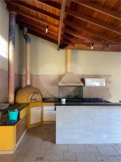 Casa, 4 quartos, 300 m² - Foto 5