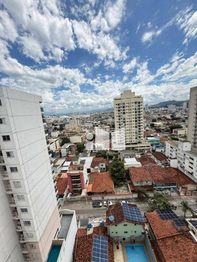 Apartamento, 2 quartos, 65 m² - Foto 3