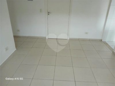 Apartamento, 1 quarto, 44 m² - Foto 4