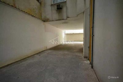 Apartamento, 3 quartos, 83 m² - Foto 4