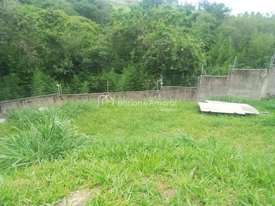 Terreno, 12 m² - Foto 5