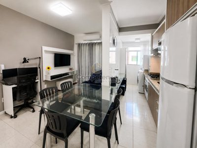 Apartamento, 2 quartos, 54 m² - Foto 4