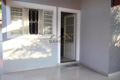 Casa, 3 quartos, 150 m² - Foto 4