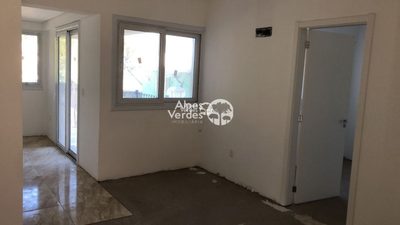 Apartamento, 1 quarto, 50 m² - Foto 4