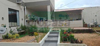 Casa, 3 quartos, 259 m² - Foto 5
