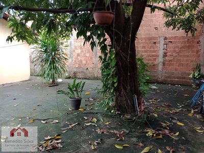 Casa, 2 quartos, 110 m² - Foto 4