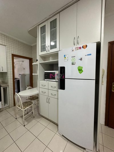 Apartamento, 4 quartos, 225 m² - Foto 3