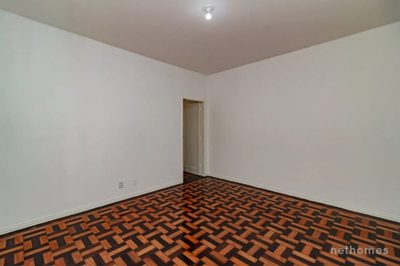 Apartamento, 2 quartos, 97 m² - Foto 5
