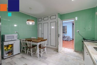 Sobrado, 3 quartos, 161 m² - Foto 5