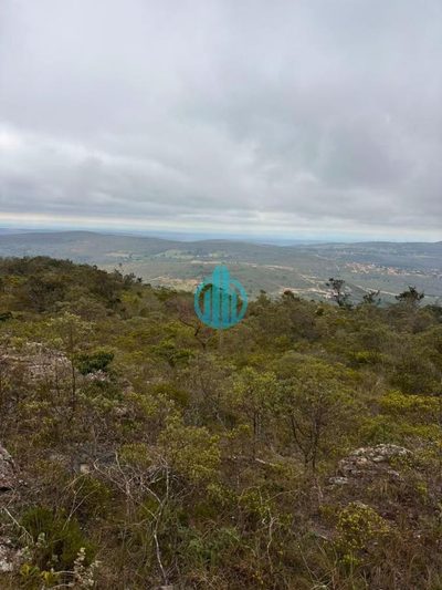Terreno, 7 hectares - Foto 3
