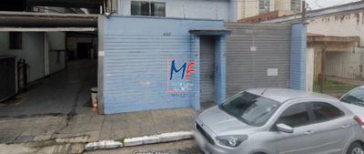 Terreno, 1368 m² - Foto 2