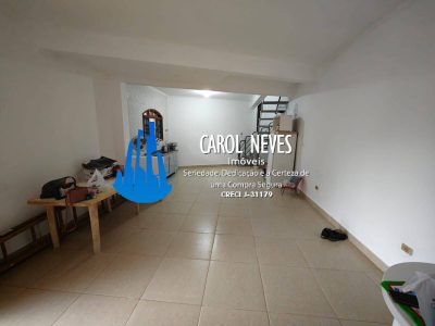 Sobrado, 2 quartos - Foto 2