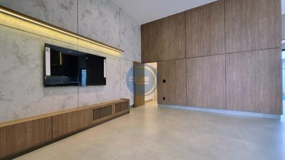 Casa, 3 quartos, 300 m² - Foto 5