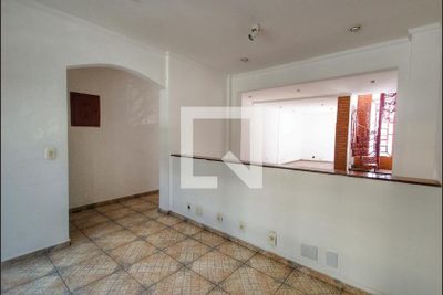 Casa, 3 quartos, 67 m² - Foto 4