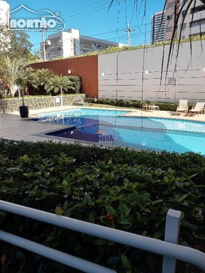 Casa, 2 quartos, 78 m² - Foto 3