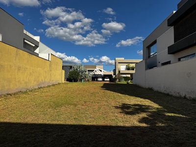 Terreno, 360 m² - Foto 3