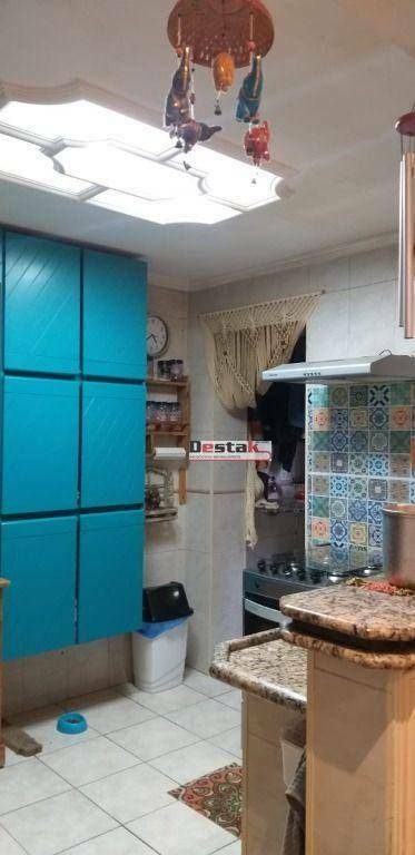 Apartamento, 2 quartos, 67 m² - Foto 3