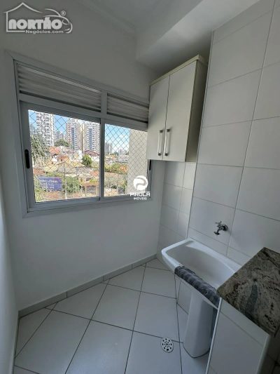 Casa, 2 quartos, 63 m² - Foto 3