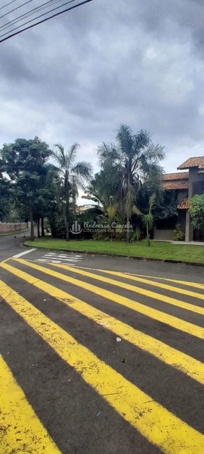 Sobrado, 3 quartos, 314 m² - Foto 4