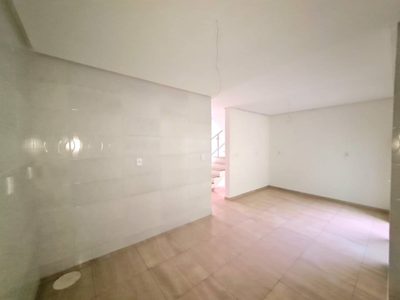 Apartamento, 3 quartos, 110 m² - Foto 5