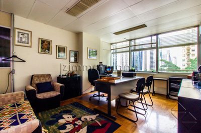 Casa Comercial, 167 m² - Foto 1