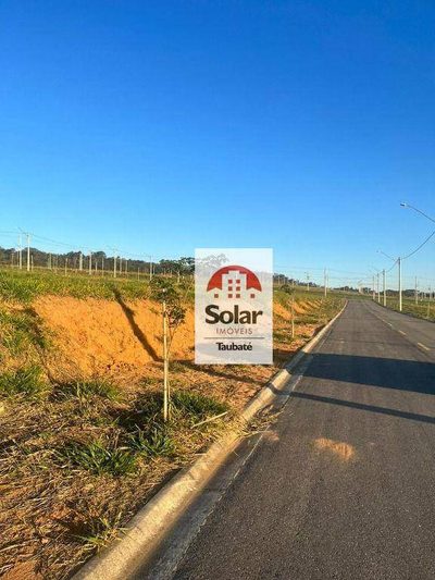 Terreno, 275 m² - Foto 3