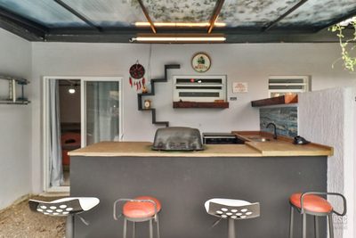 Casa, 4 quartos, 177 m² - Foto 4