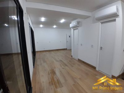 Sala-Conjunto, 29 m² - Foto 2