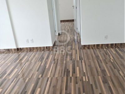 Apartamento, 2 quartos, 47 m² - Foto 4