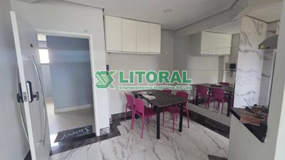 Apartamento, 2 quartos - Foto 4