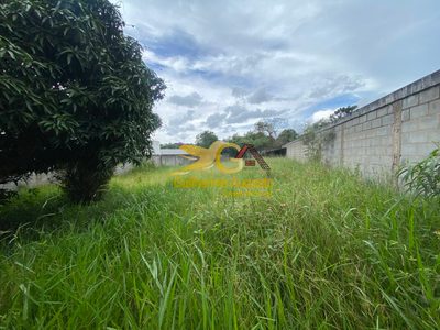 Terreno, 472 m² - Foto 3