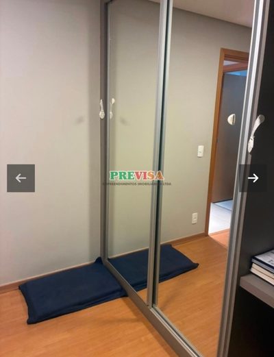 Apartamento, 3 quartos, 123 m² - Foto 4