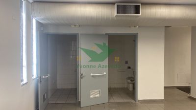 Loja-Salão, 418 m² - Foto 3