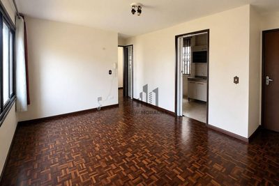 Apartamento, 2 quartos, 43 m² - Foto 4