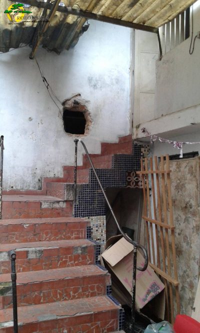 Casa, 224 m² - Foto 3